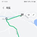 옥현1리마을회관 이미지