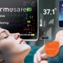 [세계시민학교]환경, 전환의 기회로서의 기후위기 이미지