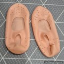 송송약국 | 내돈내산 발뒤꿈치 각질 관리 꿀템 고운발크림 실리콘보습양말