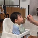 누룩골 계양점 | 인천맛집 계양맛집 :: 누룩골 계양점 후기(가족모임 백숙 삼계탕 추천)