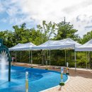 침산공원(B) 이미지