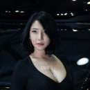 넘버원모터스 이미지