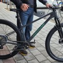 칠성자전거 이미지