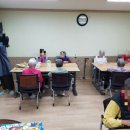 조례노인복지센터 이미지