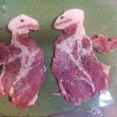 아름다운 나의 인생노트 이미지