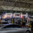 진해주유소 이미지