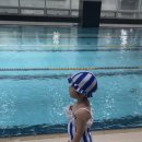 서리풀(30POOL) 이미지