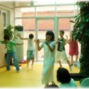 와촌초등학교 이미지