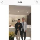 김종열한의원 네이버블로그
