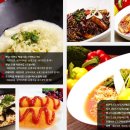 Top PC cafe 이미지