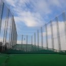 오성골프클럽 이미지