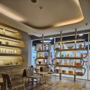 렛츠스포츠 | 방콕 마사지 추천 렛츠릴렉스 스파 나나역 통로 등 체인점 할인 예약 팁 후기