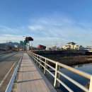 진장농장 | 전라선 곡성역에서 ITX 마음 열차 타고 수원까지 시골 기차 뚜벅이 여행