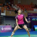 배드민턴 이미지