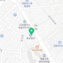정읍종로치과 이미지
