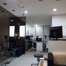 강남성모안과의원 이미지