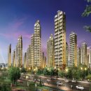 풍림아이원 이미지