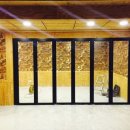 홍콩객잔 이미지