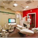 공릉서울치과의원 이미지