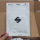 (주)시노텍스 이미지