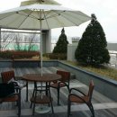 비데월드 이미지