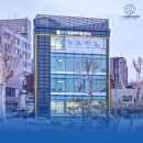 중앙동물메디컬센터 이미지