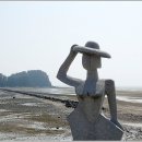 비인