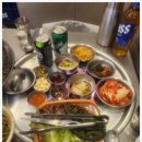 목구멍강릉점