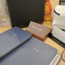 홀톤커피