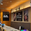 웃으면돼지 - 경주시 초당길23번길 25 | 웃으면돼지