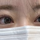 서우뷰티크&케어케어