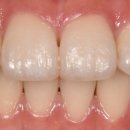 이을치과의원 이미지