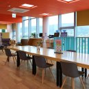 봉양3길 이미지