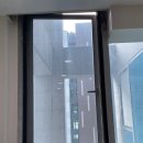 연세푸른정신건강의학과의원 이미지