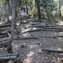 웰빙쉼터 이미지