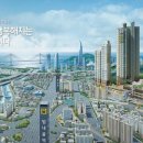 부산토건주식회사