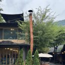 황토집 | 부산 정관 고기집, 황토마루 내돈내산 솔직후기