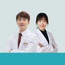 덕진-53 | 전북 완주군 임플란트 치과 비용, 치료비 70% 정부지원금 받는법