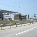 정금주유소 이미지