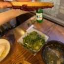 화신로8길1-9 | 대구 뭉티기 맛집🔥 에스파 지젤도 다녀간 동성로 ‘덕일생고기 삼덕직영점’ 솔직후기