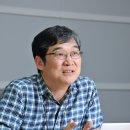 ㈜ 현지텔레콤 네이버블로그