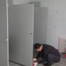 단대동 주민센터 이미지