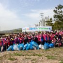 한국정화기술 이미지