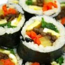 맛있는야채