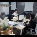 오피스비전