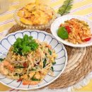 베이커리카페 전문창업반 이미지