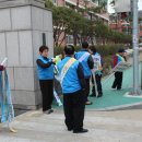 학돌초~부춘중학교 이미지