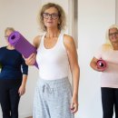 웰-라이프 이미지