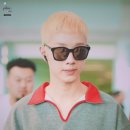 라이 이미지