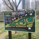 영산강대상근린공원 이미지